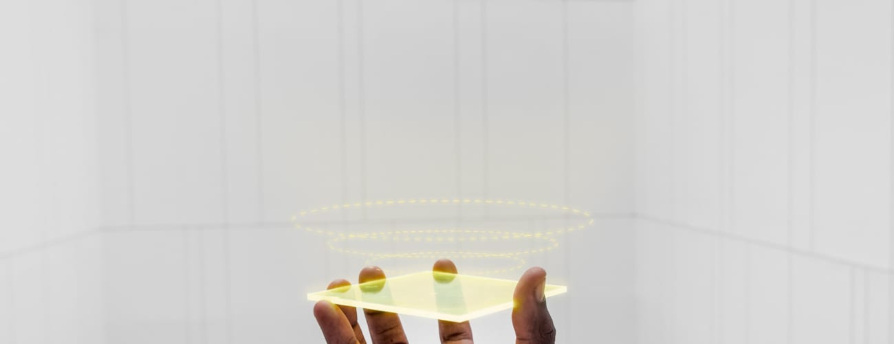 Is AI Customer Support Software the Future of Customer Service?